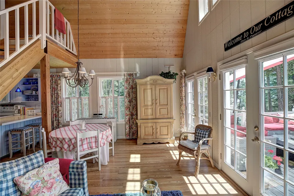 29696 Swallows Lane Polson MT 59860