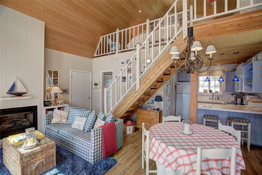 29696 Swallows Lane Polson MT 59860