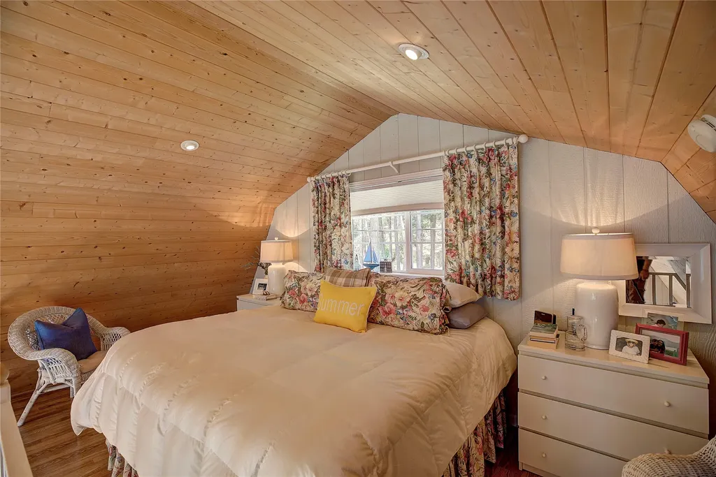 29696 Swallows Lane Polson MT 59860