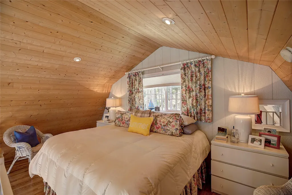 29696 Swallows Lane Polson MT 59860