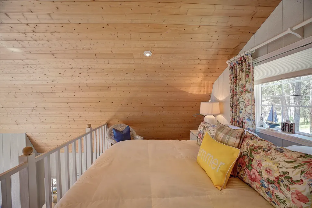 29696 Swallows Lane Polson MT 59860