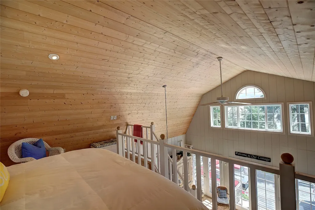 29696 Swallows Lane Polson MT 59860