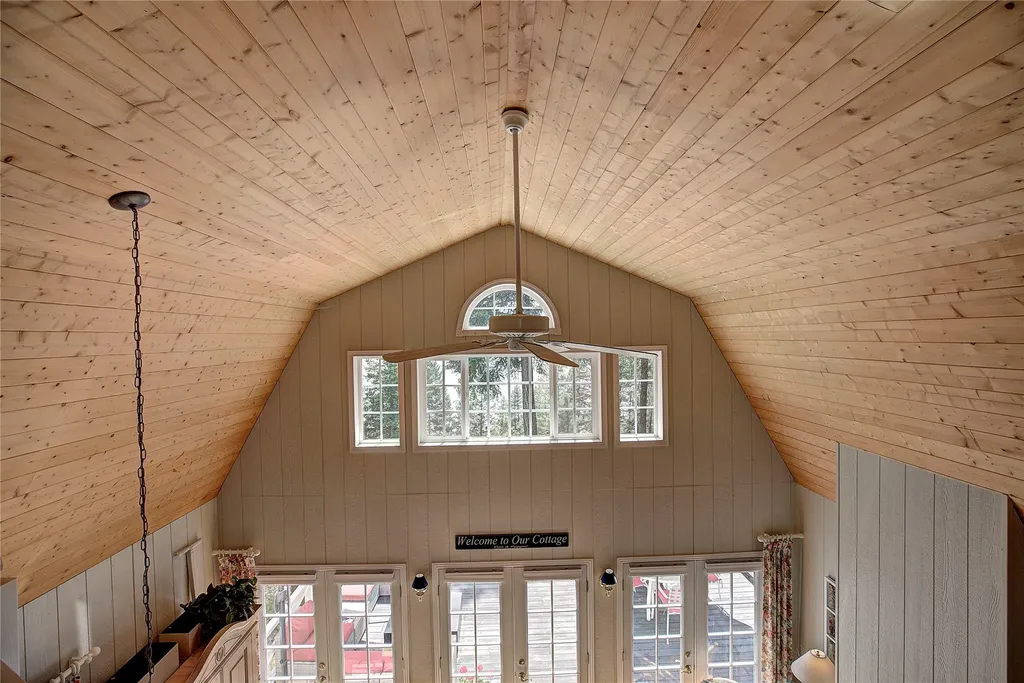 29696 Swallows Lane Polson MT 59860