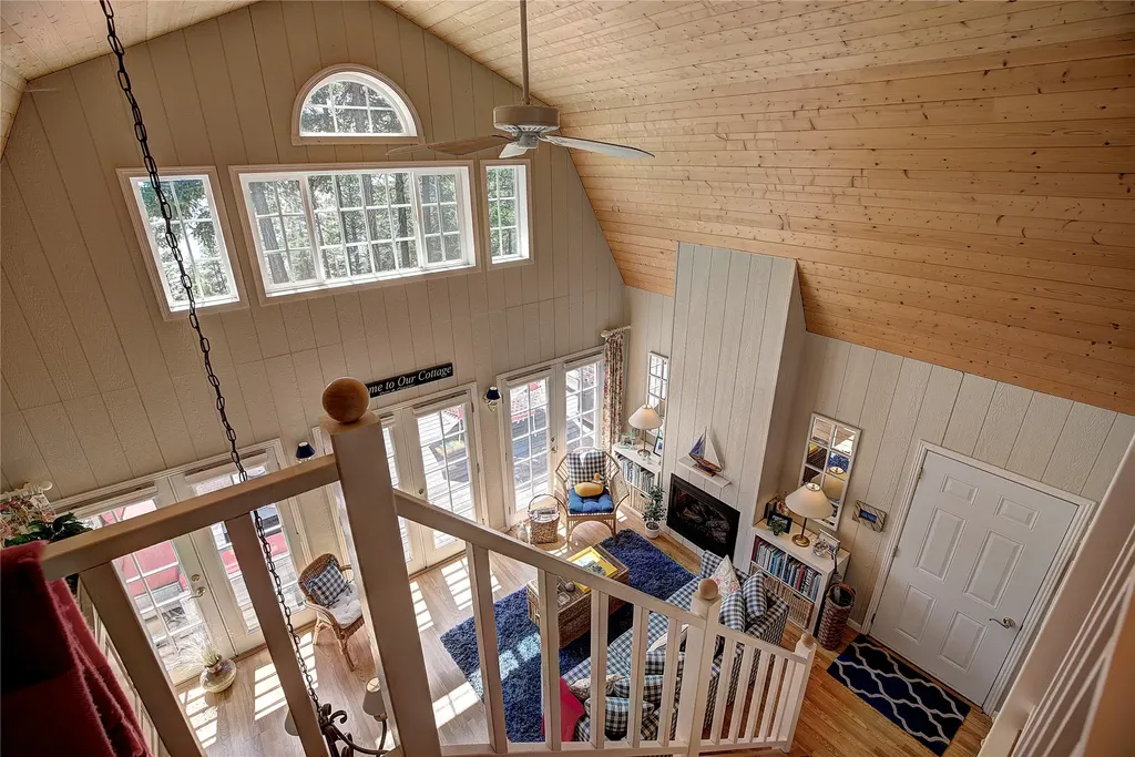 29696 Swallows Lane Polson MT 59860