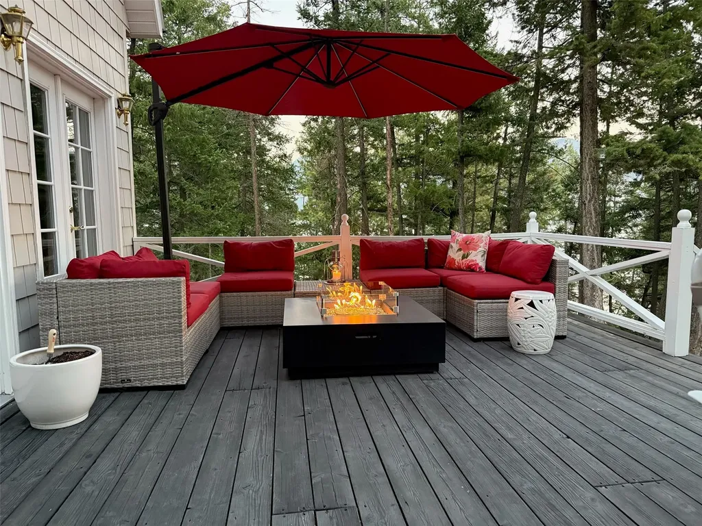29696 Swallows Lane Polson MT 59860