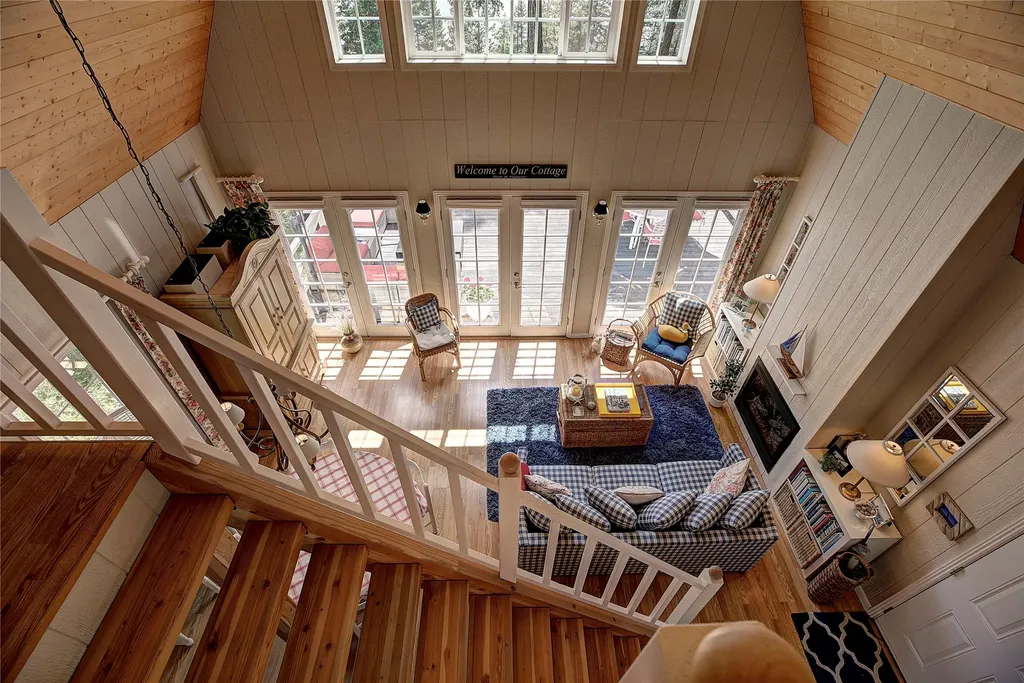 29696 Swallows Lane Polson MT 59860