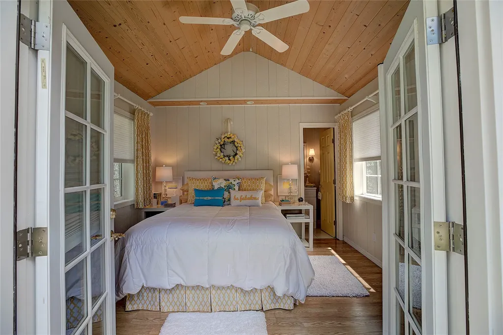 29696 Swallows Lane Polson MT 59860