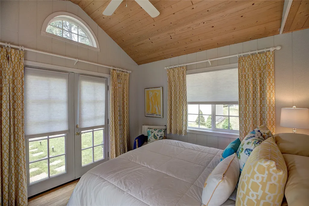 29696 Swallows Lane Polson MT 59860