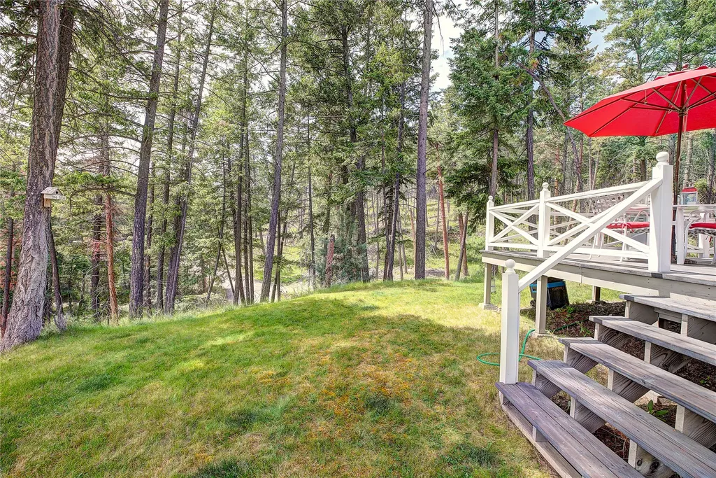 29696 Swallows Lane Polson MT 59860