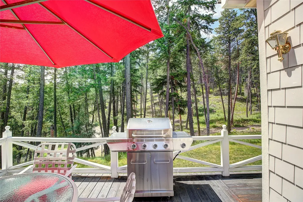 29696 Swallows Lane Polson MT 59860