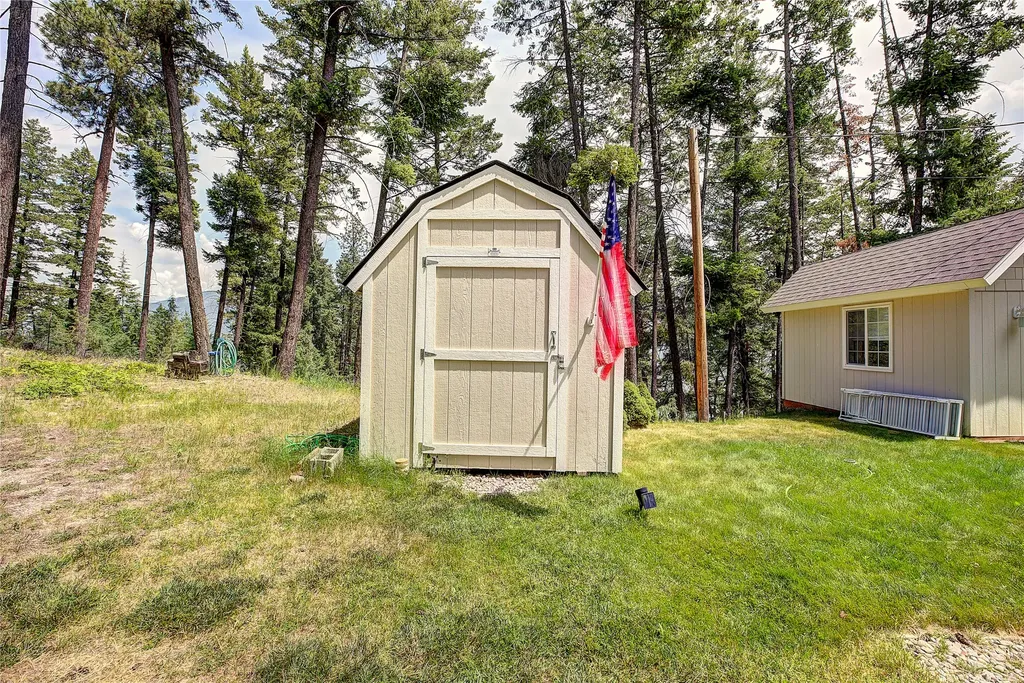 29696 Swallows Lane Polson MT 59860