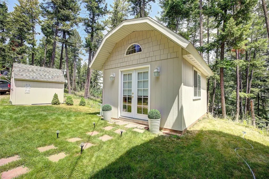 29696 Swallows Lane Polson MT 59860