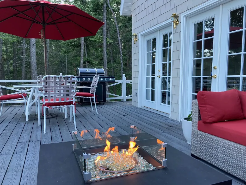 29696 Swallows Lane Polson MT 59860
