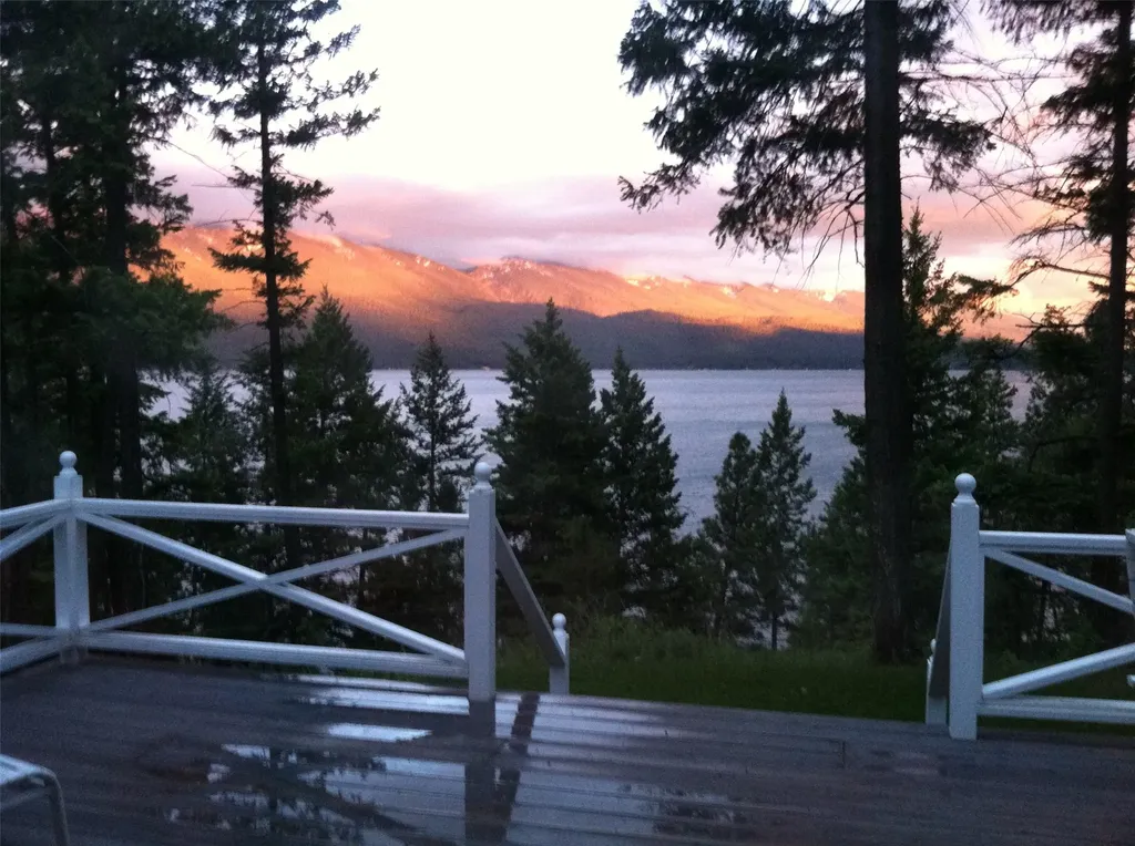 29696 Swallows Lane Polson MT 59860