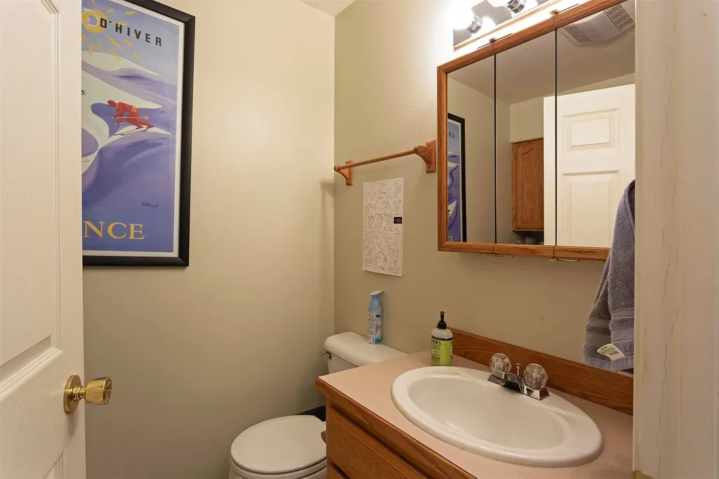 22 Cheyenne Trail Hamilton MT 59840