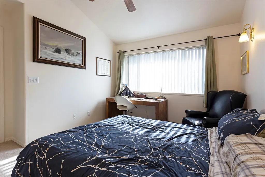 22 Cheyenne Trail Hamilton MT 59840