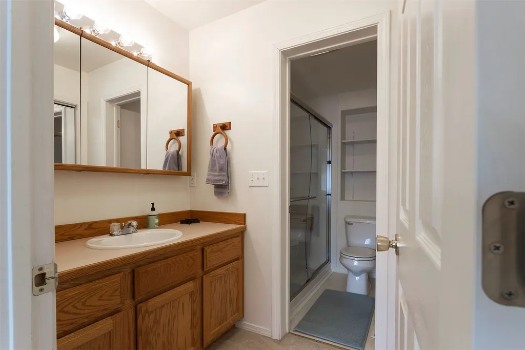 22 Cheyenne Trail Hamilton MT 59840