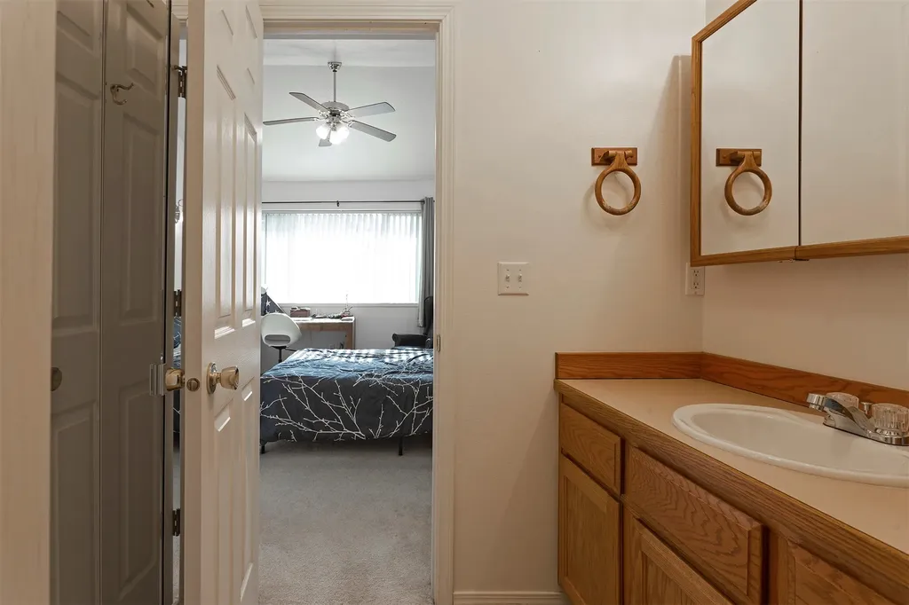 22 Cheyenne Trail Hamilton MT 59840