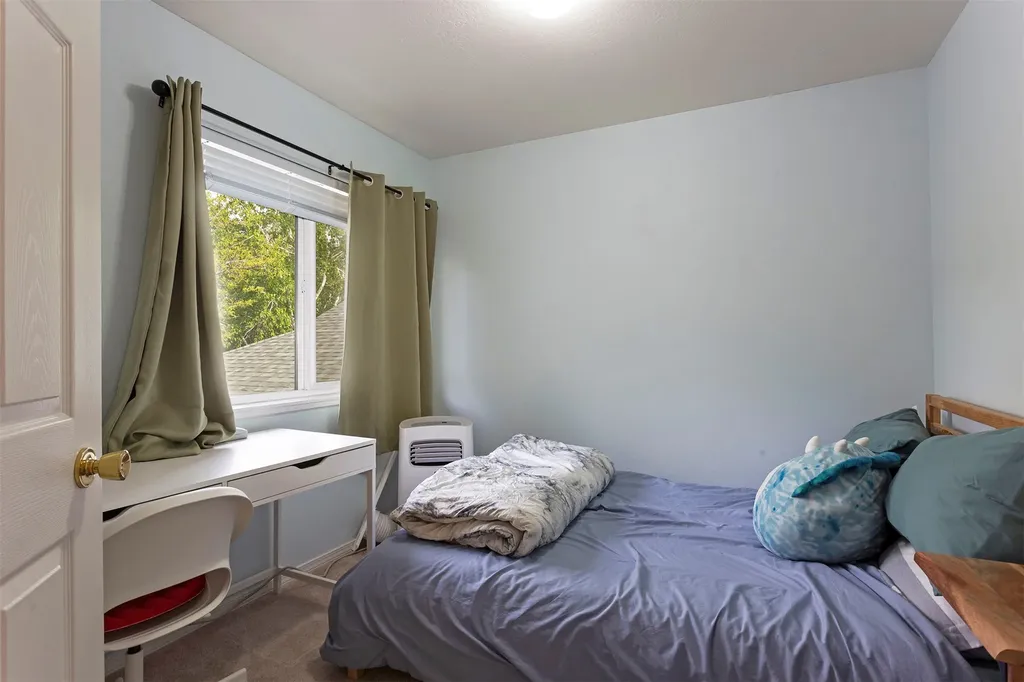 22 Cheyenne Trail Hamilton MT 59840
