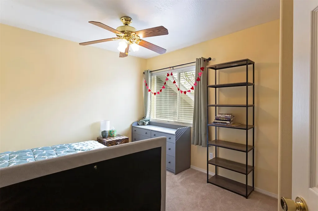 22 Cheyenne Trail Hamilton MT 59840