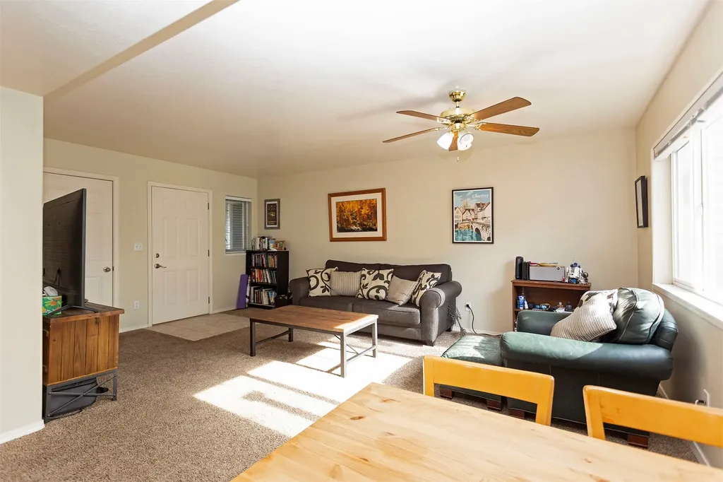 22 Cheyenne Trail Hamilton MT 59840