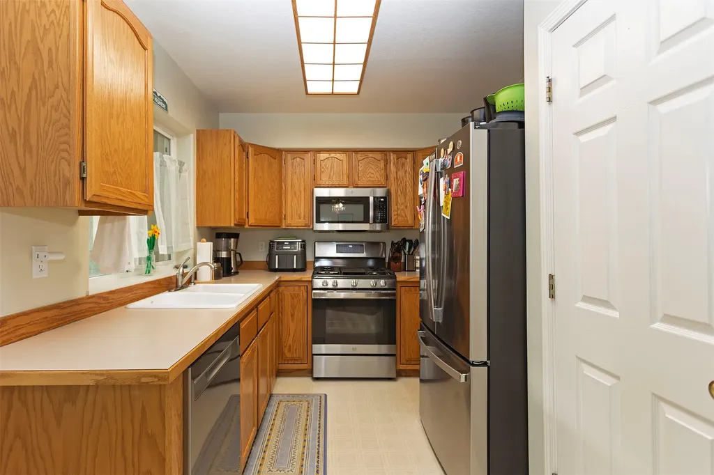 22 Cheyenne Trail Hamilton MT 59840
