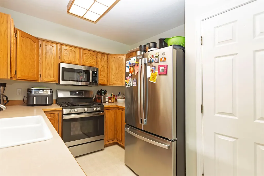 22 Cheyenne Trail Hamilton MT 59840