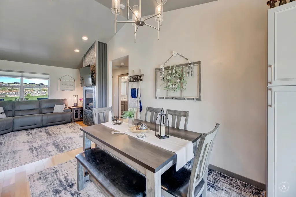 2998 Callaway Drive East Helena MT 59635