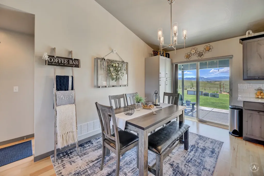 2998 Callaway Drive East Helena MT 59635