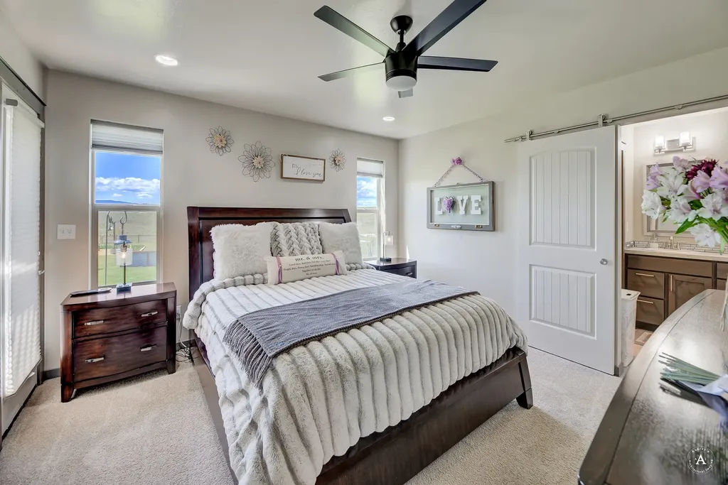 2998 Callaway Drive East Helena MT 59635