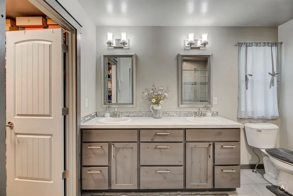 2998 Callaway Drive East Helena MT 59635