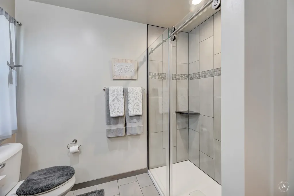 2998 Callaway Drive East Helena MT 59635