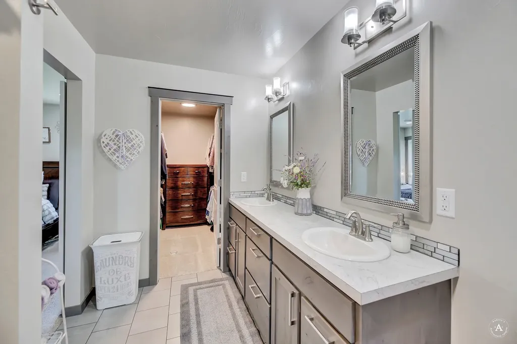 2998 Callaway Drive East Helena MT 59635