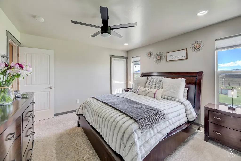 2998 Callaway Drive East Helena MT 59635