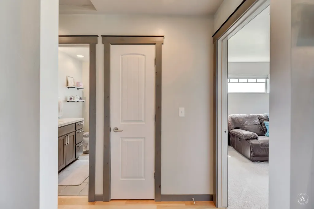 2998 Callaway Drive East Helena MT 59635