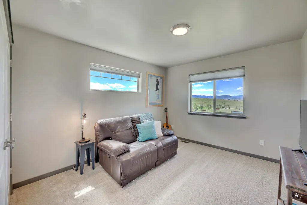 2998 Callaway Drive East Helena MT 59635