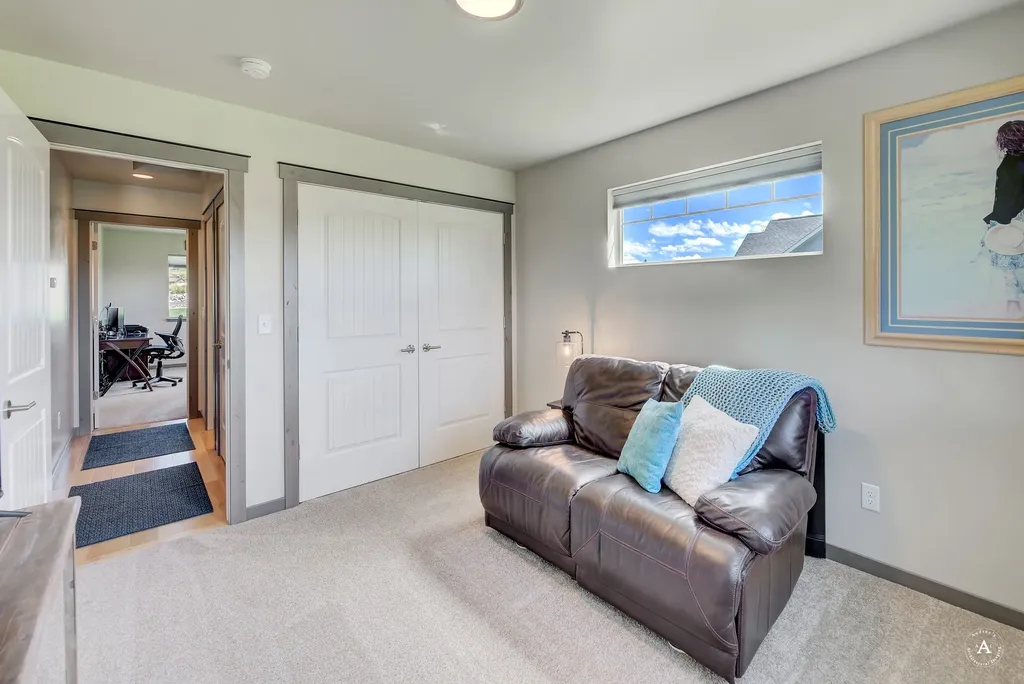 2998 Callaway Drive East Helena MT 59635