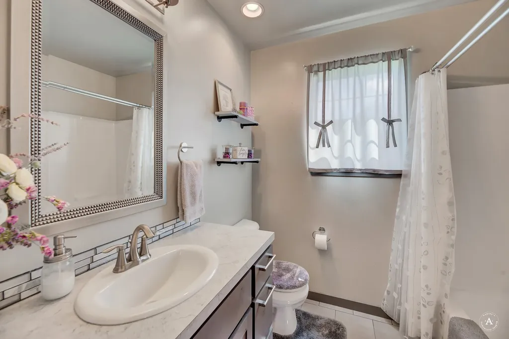 2998 Callaway Drive East Helena MT 59635