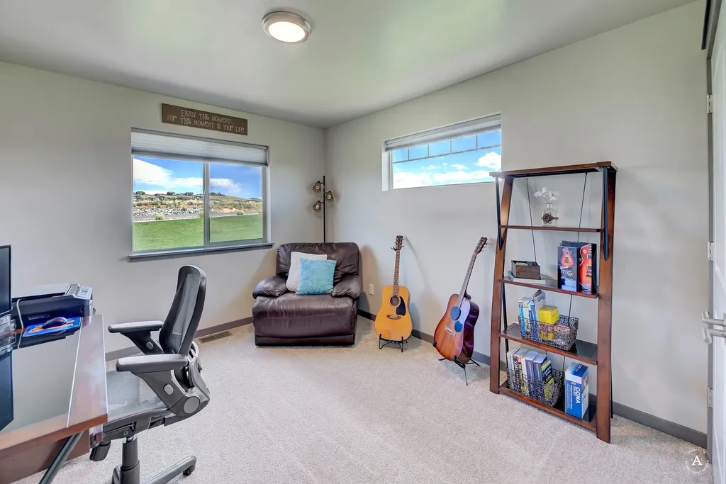 2998 Callaway Drive East Helena MT 59635