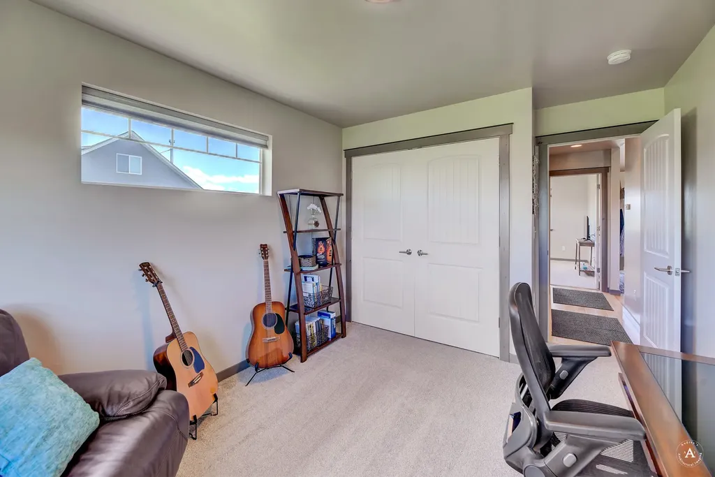 2998 Callaway Drive East Helena MT 59635
