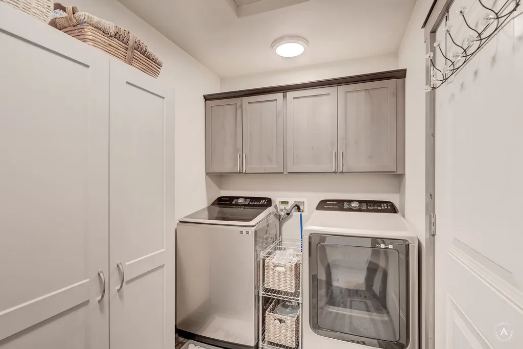2998 Callaway Drive East Helena MT 59635