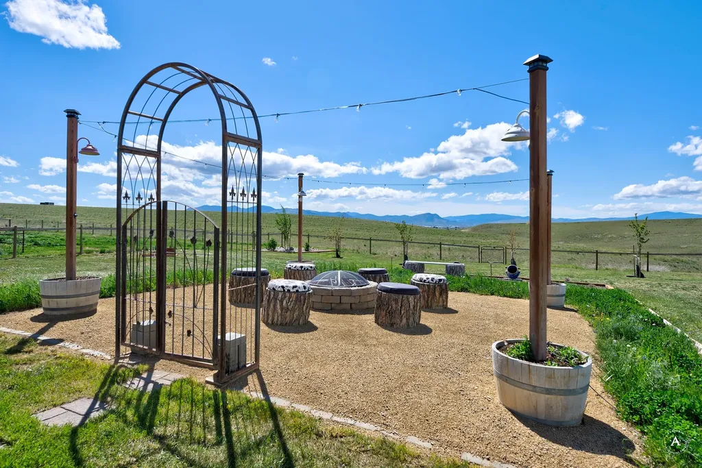 2998 Callaway Drive East Helena MT 59635