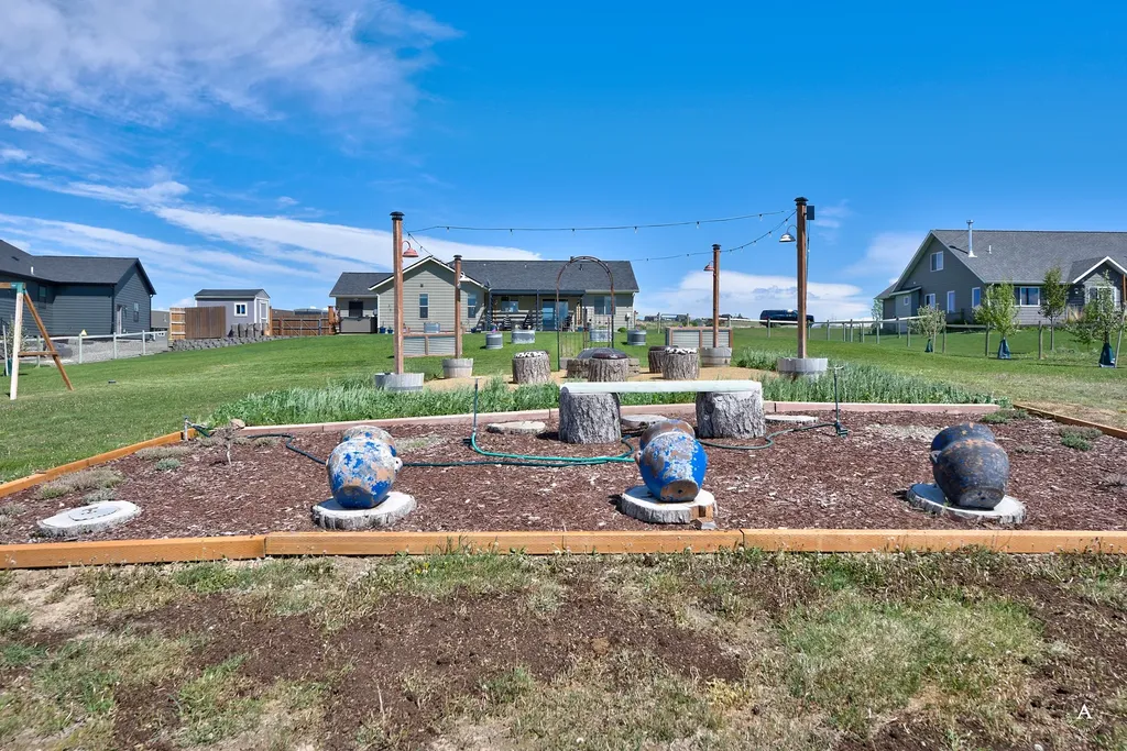 2998 Callaway Drive East Helena MT 59635