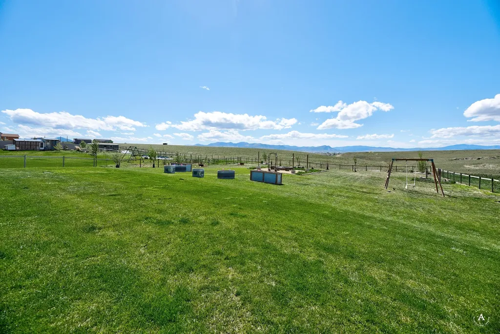 2998 Callaway Drive East Helena MT 59635
