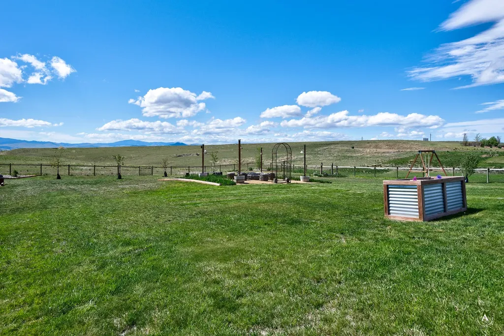 2998 Callaway Drive East Helena MT 59635