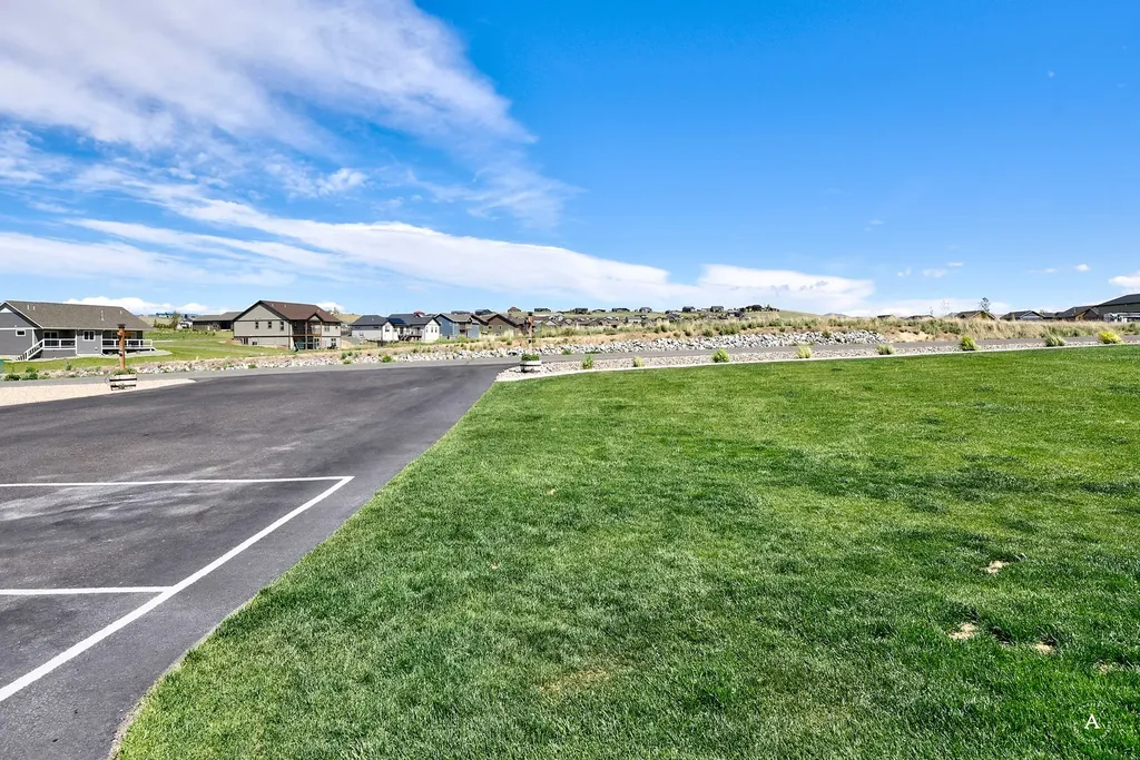 2998 Callaway Drive East Helena MT 59635