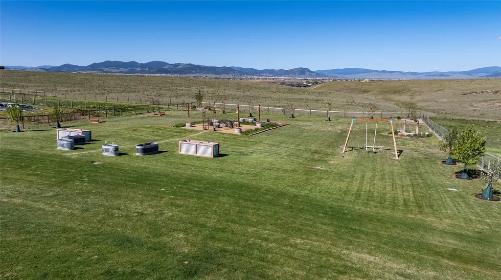 2998 Callaway Drive East Helena MT 59635