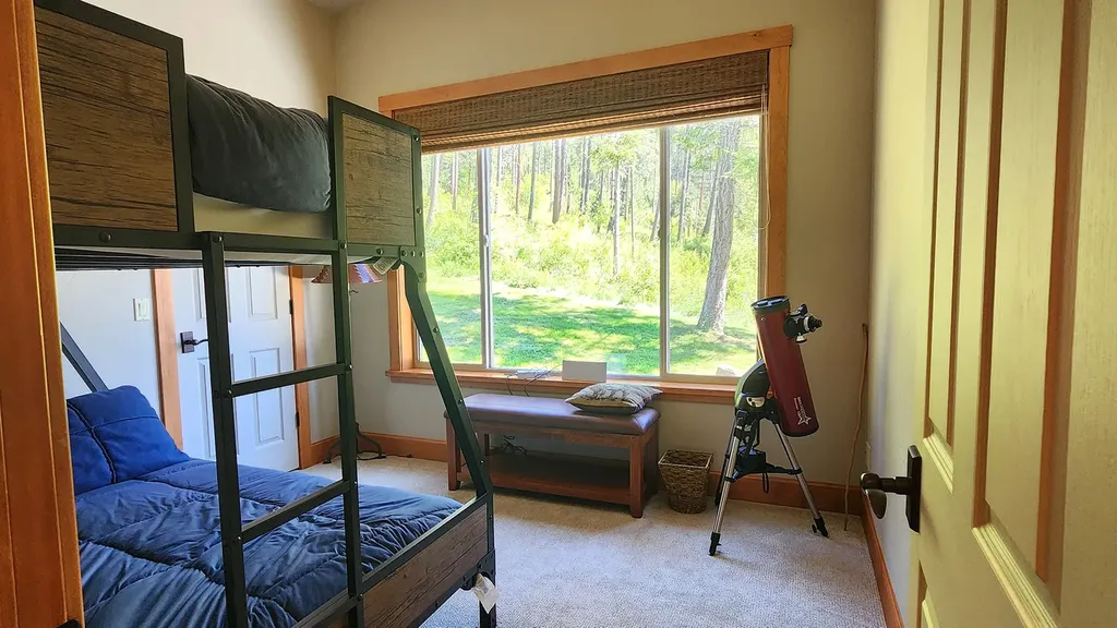 31683 Lake To Sky Drive Bigfork MT 59911