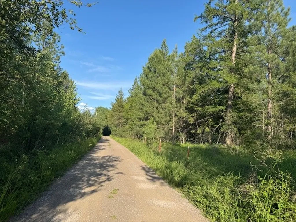571 Armory Road Whitefish MT 59937