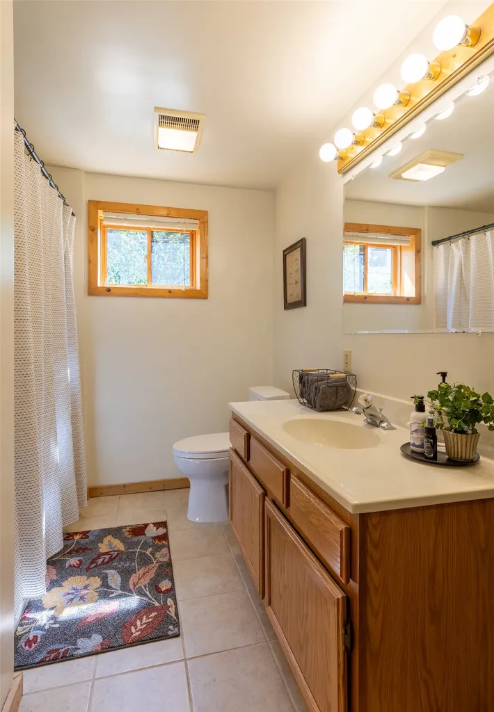 1253 Rock Creek Road Philipsburg MT 59858